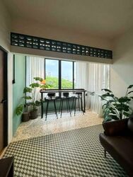 Upper Paya Lebar Road (D19), Apartment #505021441